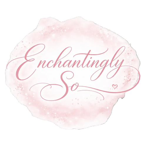 𝓔𝓷𝓬𝓱𝓪𝓷𝓽𝓲𝓷𝓰𝓵𝔂𝓢𝓞